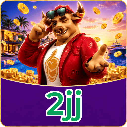 Bot 2jj Telegram