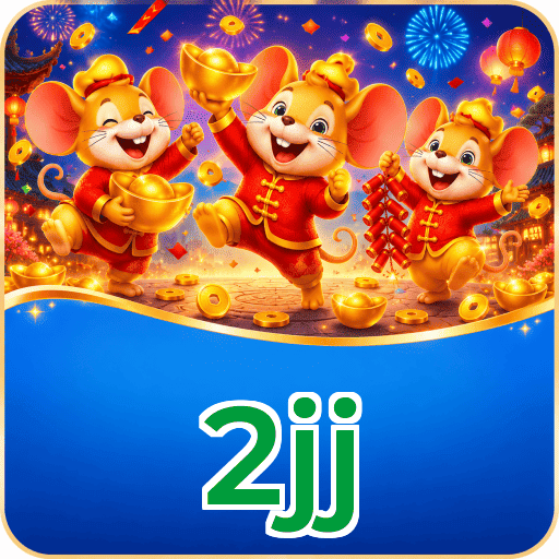2jj Logo Seguro