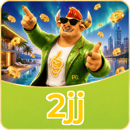 Principais provedores de slots da 2jj - NetEnt, Pragmatic Play, Play'n GO