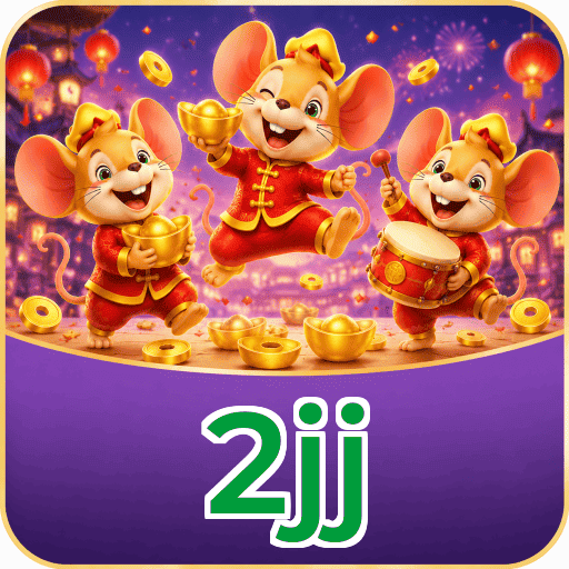 2jj Download - Opções de Download por Plataforma