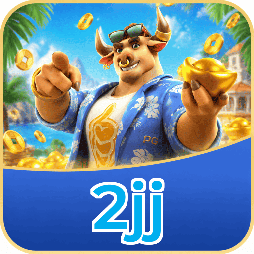 2jj Cassino Ao Vivo - 89 Mesas Evolution Gaming
